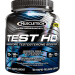 muscle tech test hd best testosterone booster
