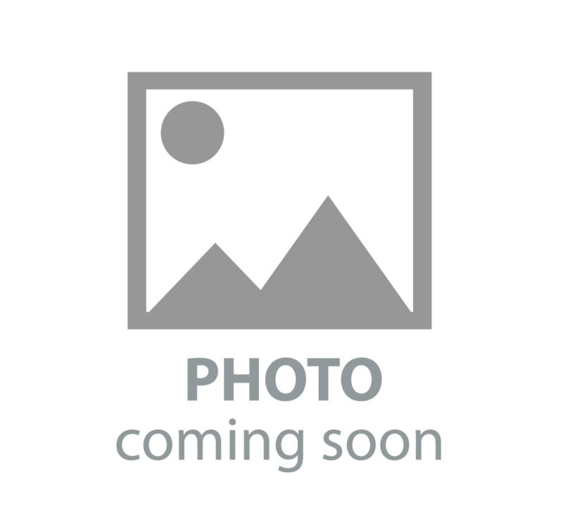 Yes4All Combo Vinyl Coated Kettlebell Weight Sets – Great for