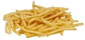 french-fries-525005_1280