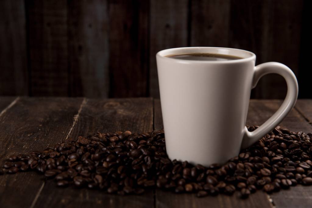 The Effect Of Caffeine On Your Testosterone Levels