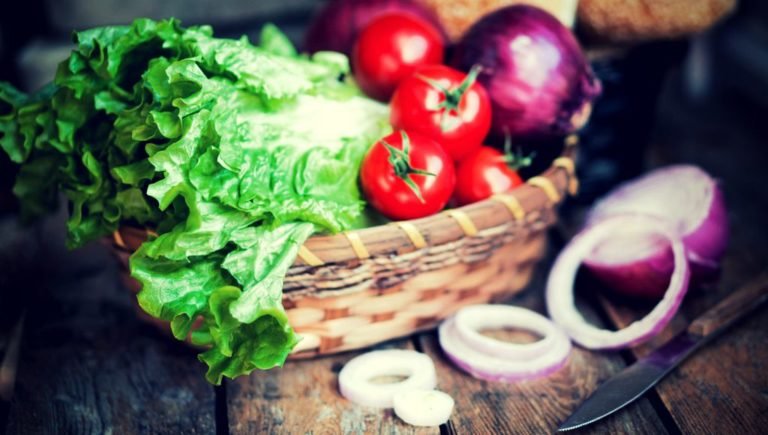 foods that boost testosterone