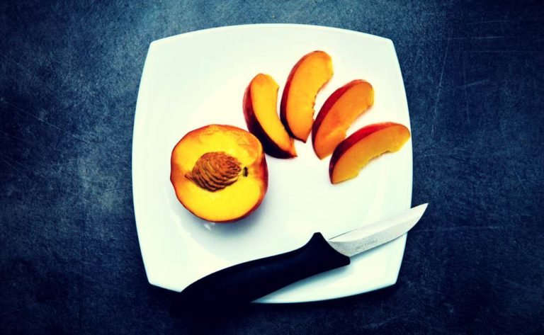 apricot helps to lower shbg