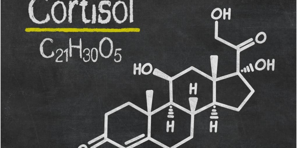 Cortisol Lowering Herbs and Supplements