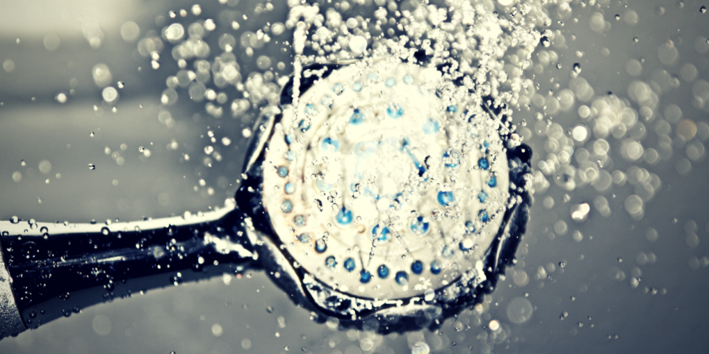Does Cold Shower Have Any Effect On Your Testosterone Levels