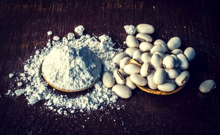 Mucuna Prurien helps to boost libidi