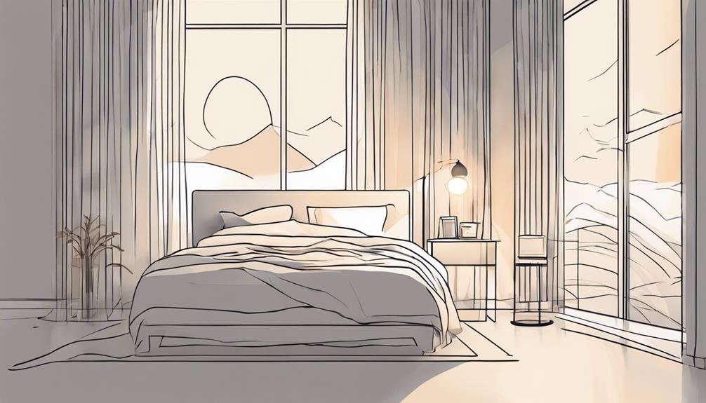 adjusting body clock after 40