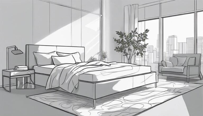 athletic recovery bedding options