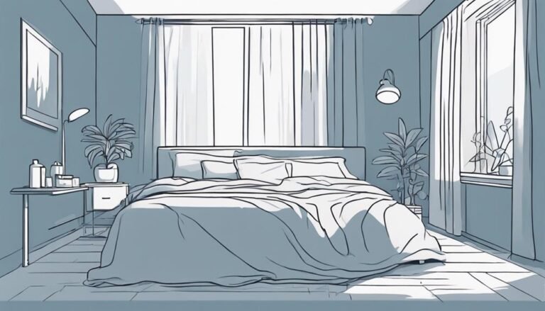 blue light blocking tips