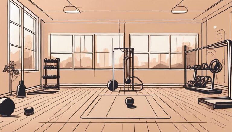 bodyweight exercises for men