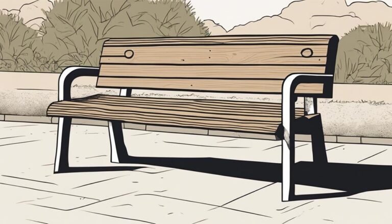 bodyweight training benefits men