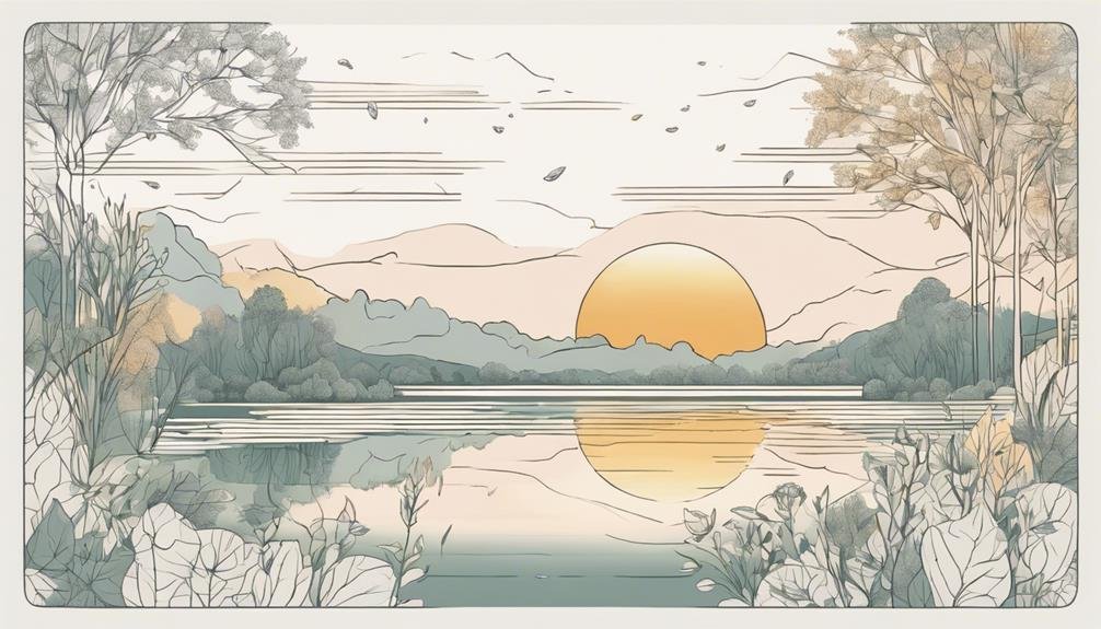 boost male hormones naturally