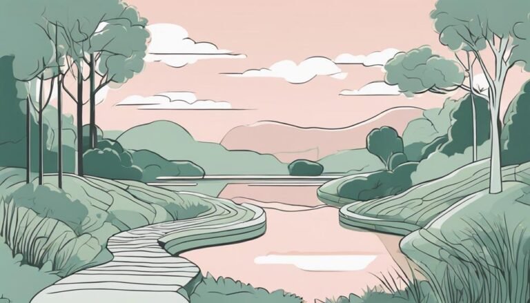 boost stamina after 40