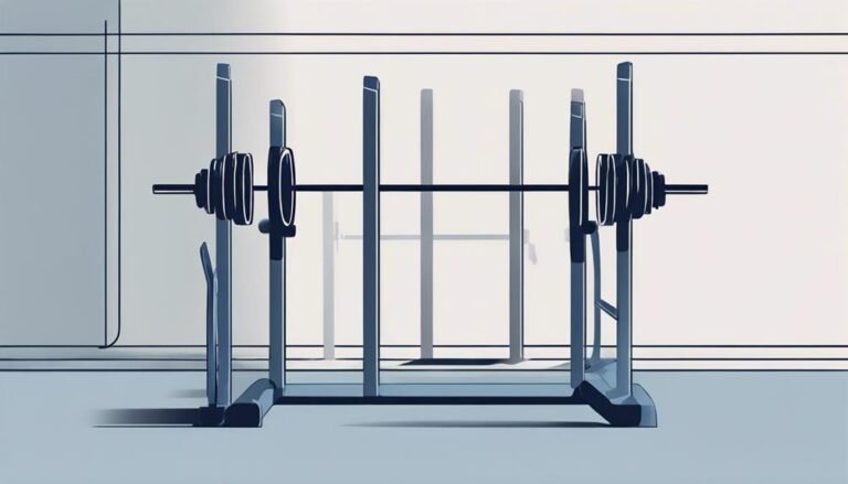 boost testosterone through weight training