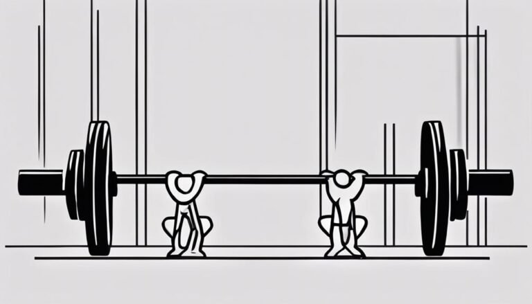 boost testosterone through weightlifting