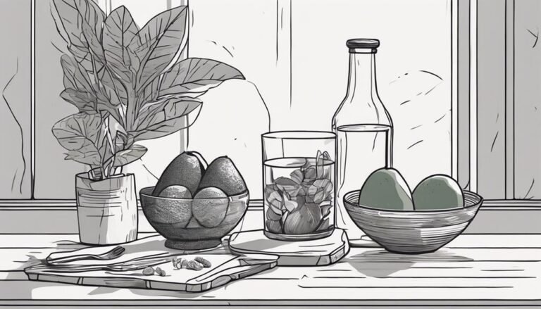 boost testosterone with diet