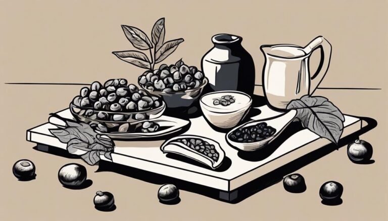 brain boosting foods for men