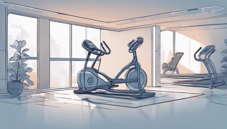 cardio myths debunked for men