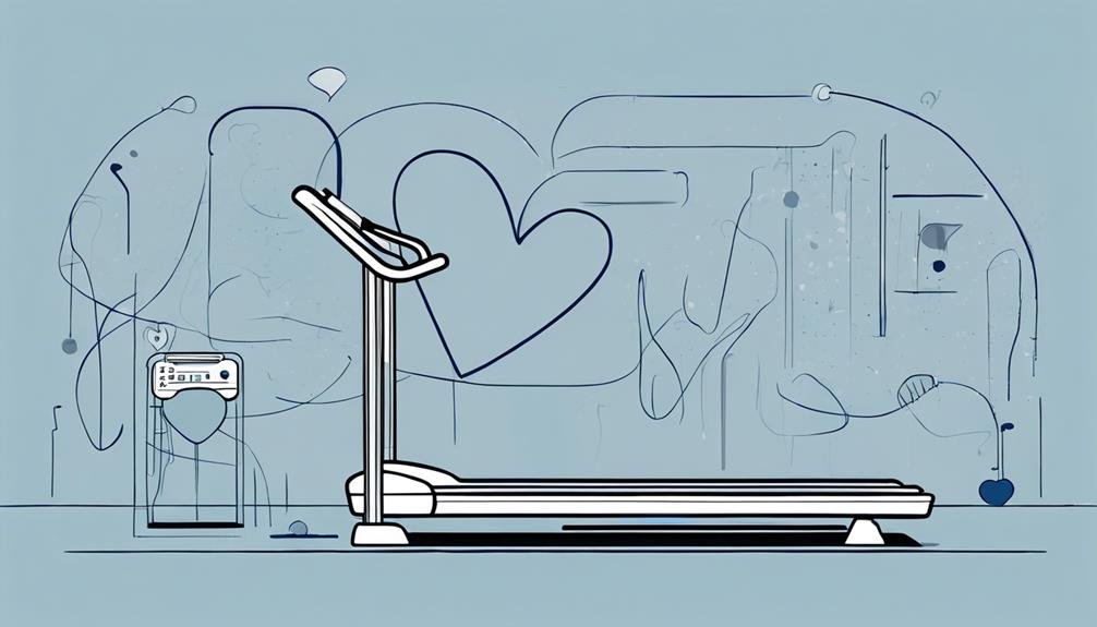 cardio myths for men