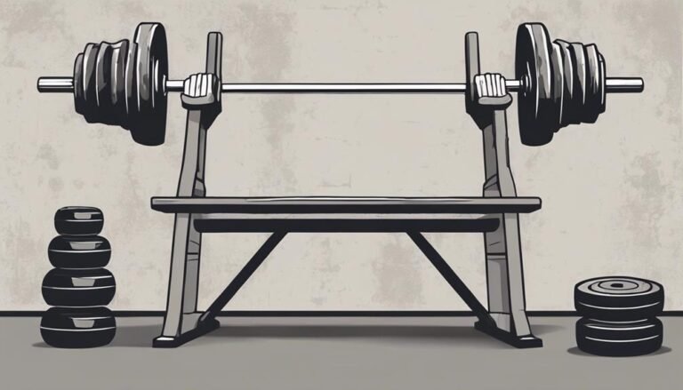 classic lifting benefits older men