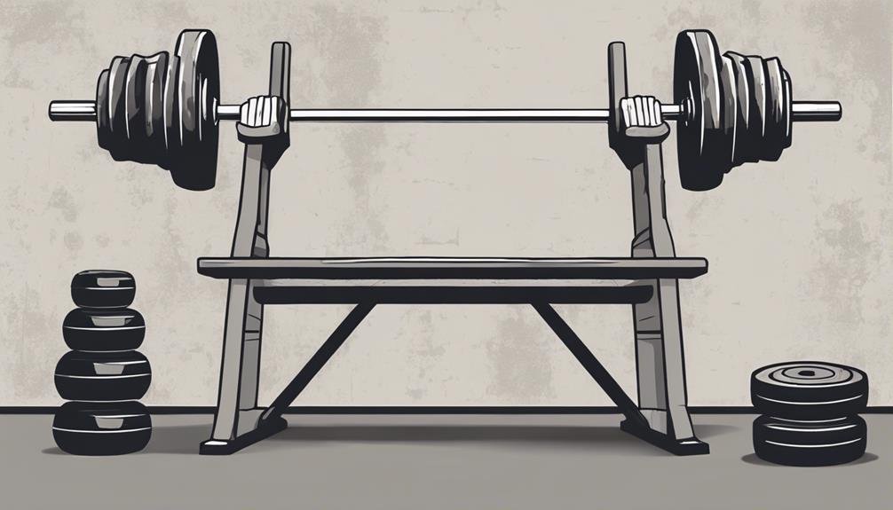 classic lifting benefits older men