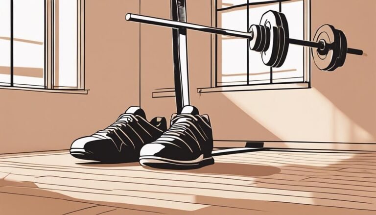 classic lifting techniques for seniors