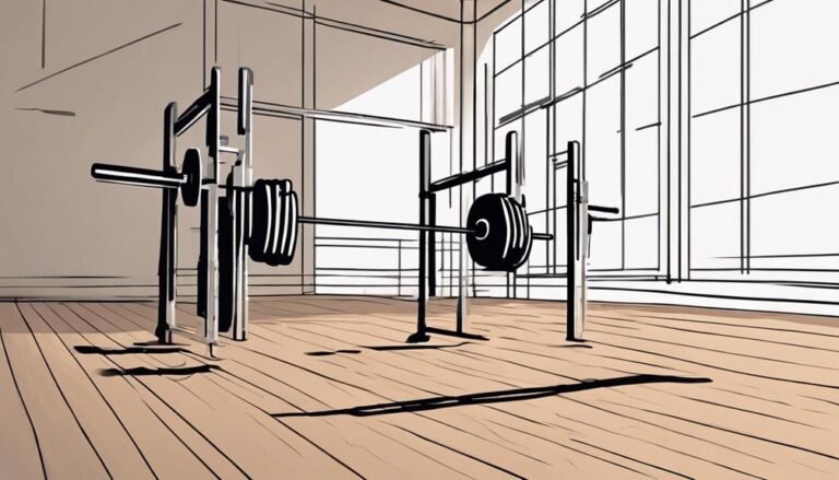 classic lifts enhance aging fitness