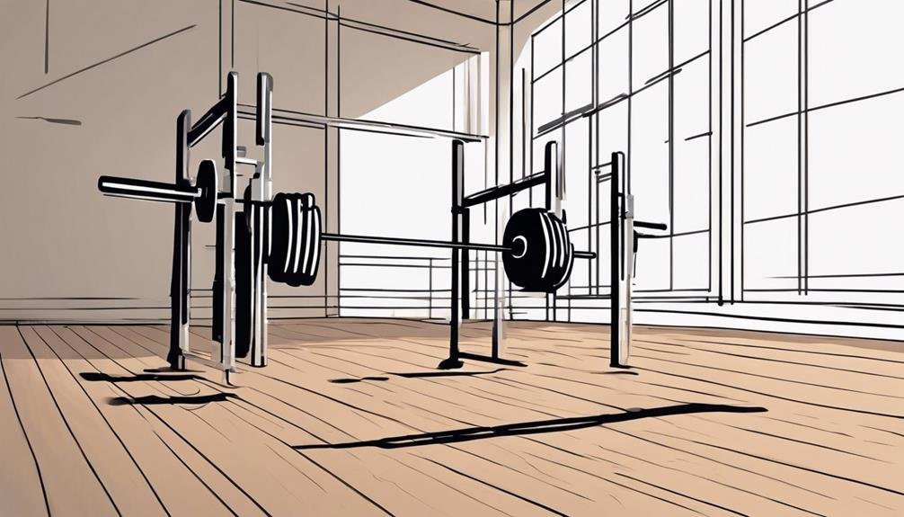 classic lifts enhance aging fitness