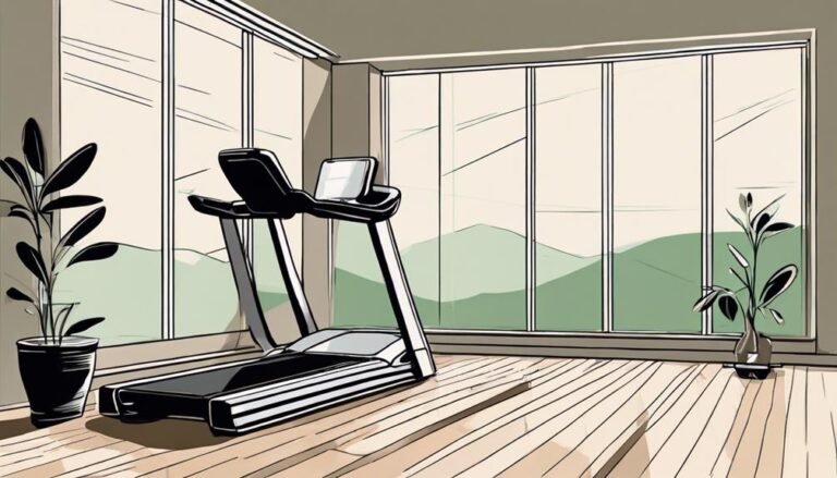 dads benefit from cardio