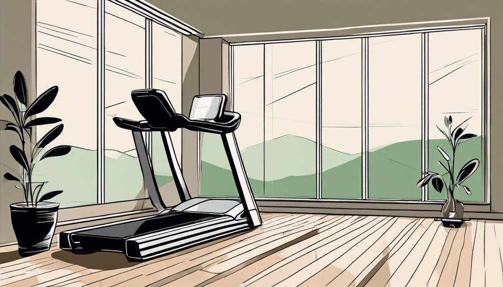 dads benefit from cardio