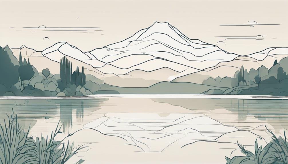 dhea benefits for men