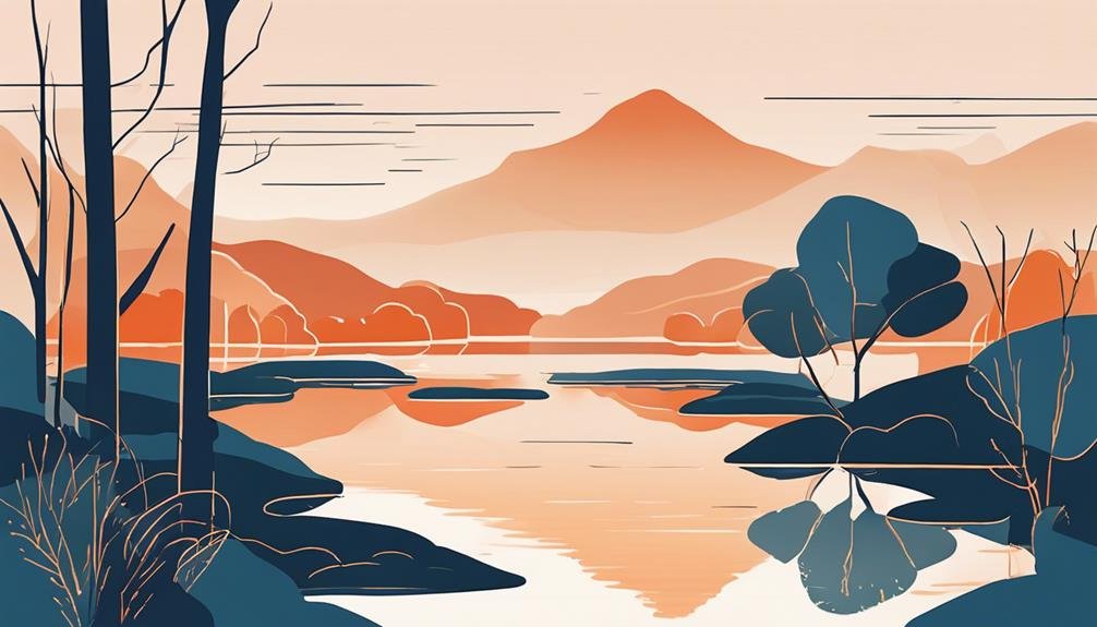 dhea essential hormone for men