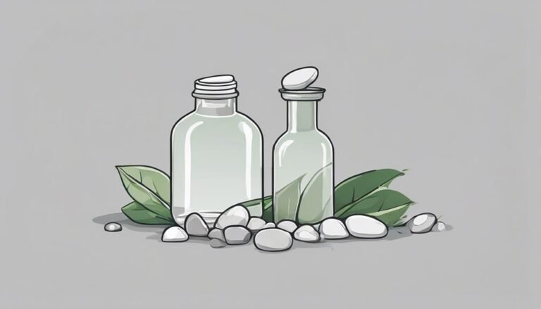 dhea for men s health