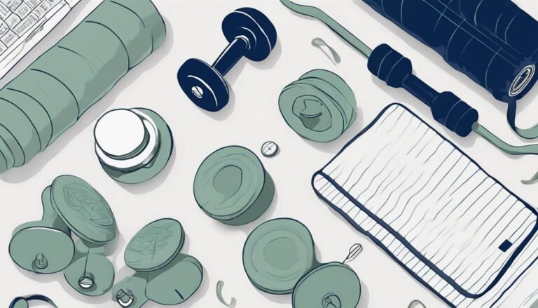 effective fitness for men