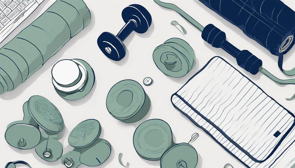 effective fitness for men