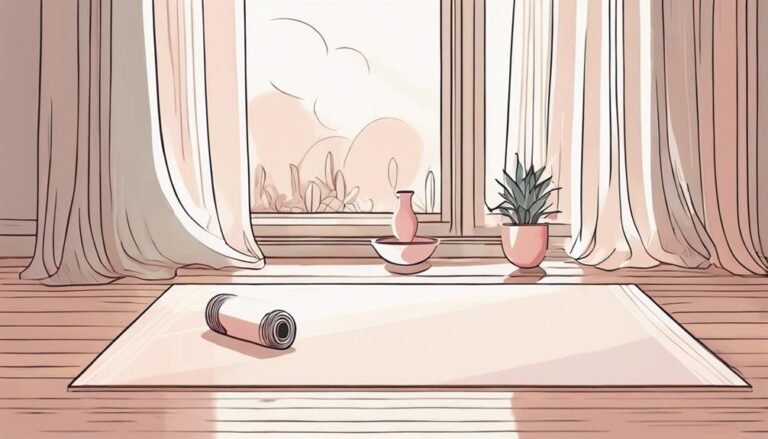 effective post 40 recovery techniques