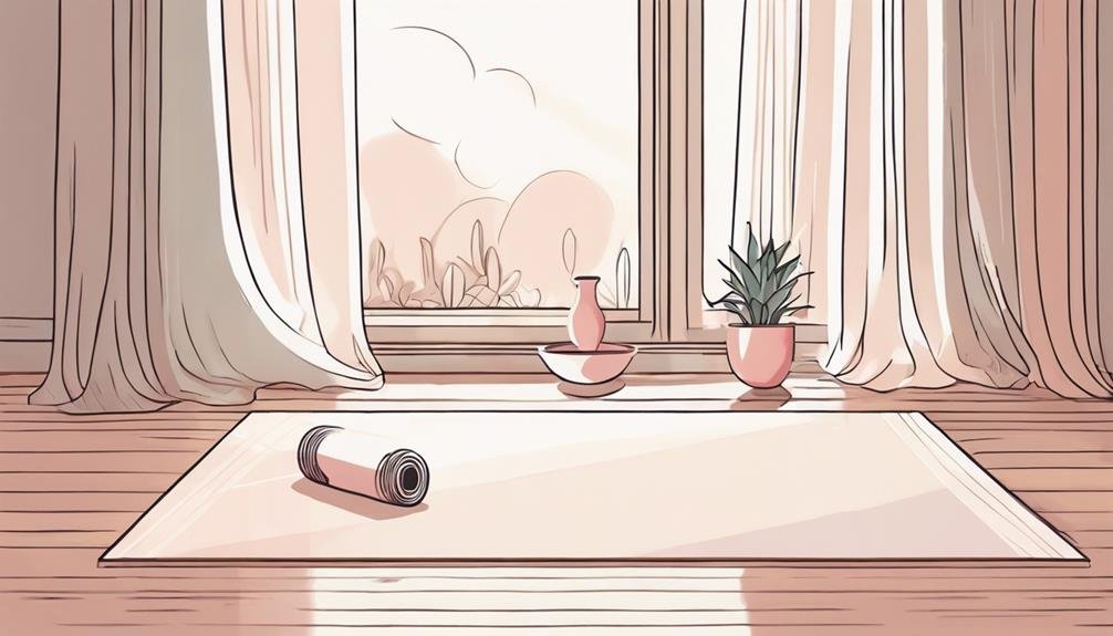 effective post 40 recovery techniques