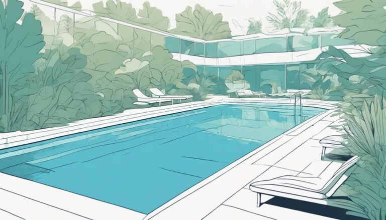 effective swimming workouts for men