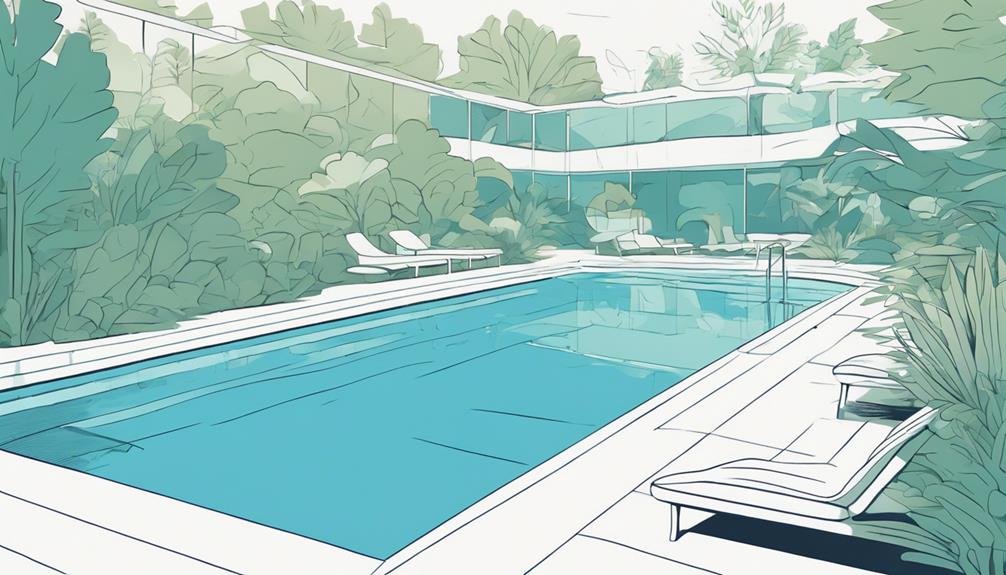 effective swimming workouts for men