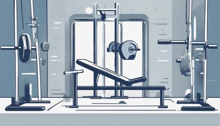 effective weightlifting for men