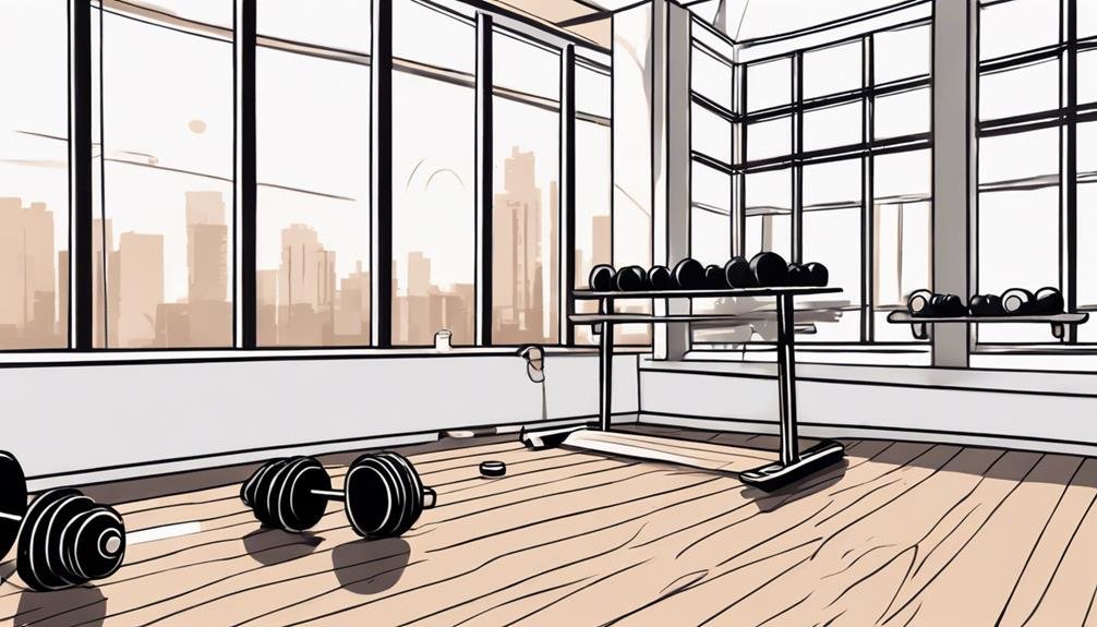 essential compound exercises aging