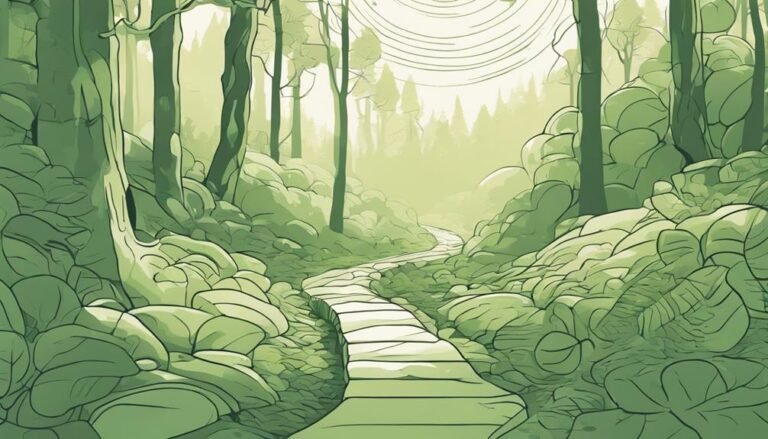 essential for men s health