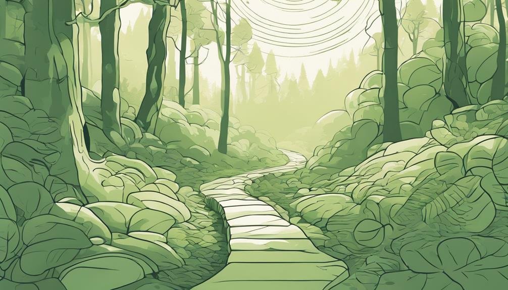 essential for men s health