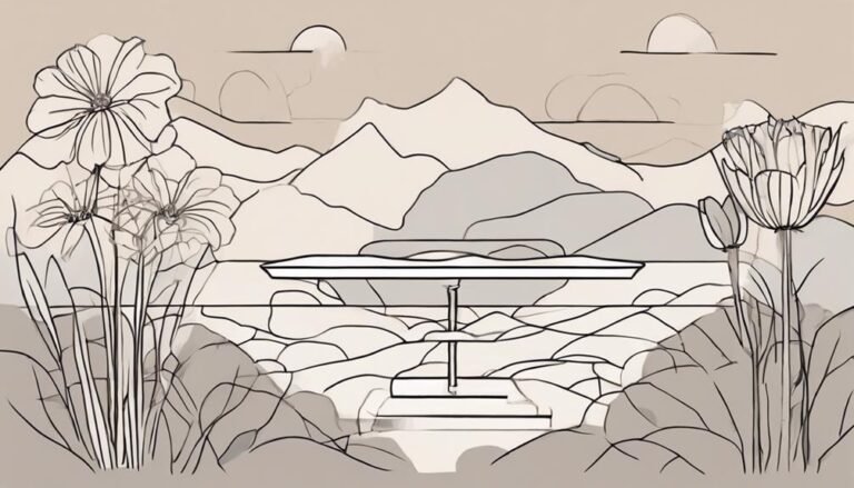 evaluating hrt benefits risks