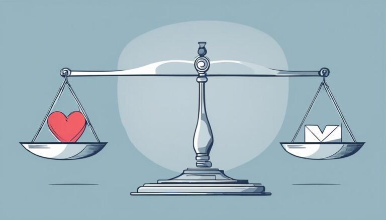 evaluating hrt benefits risks