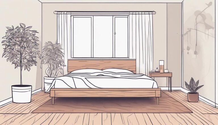 evening exercises for relaxation