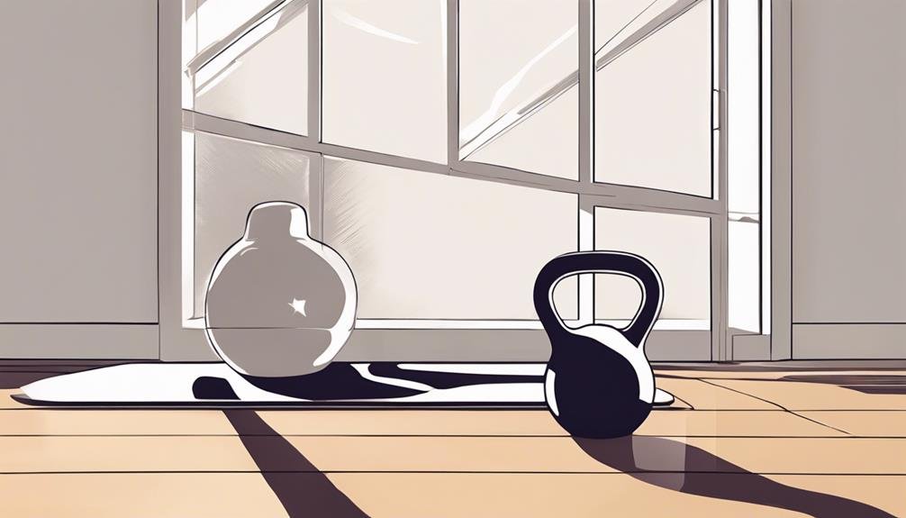 functional fitness for men