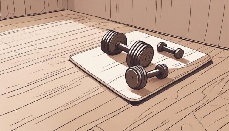 functional fitness tips for men