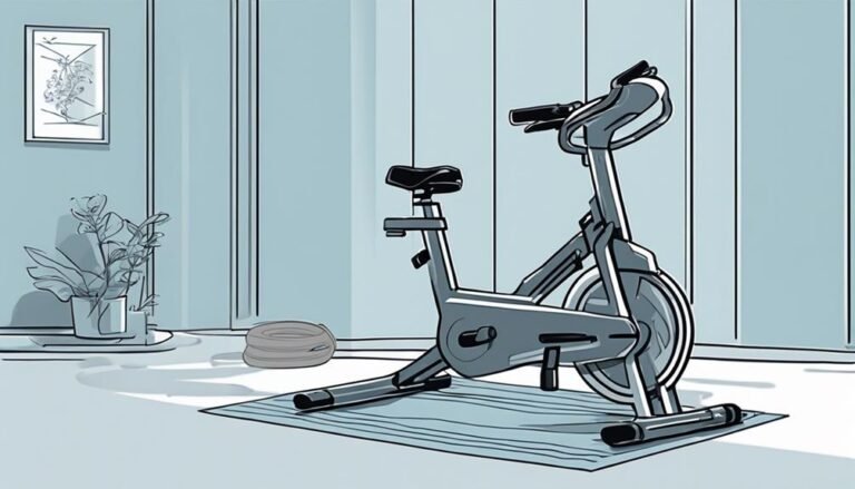 gentle cardio for men