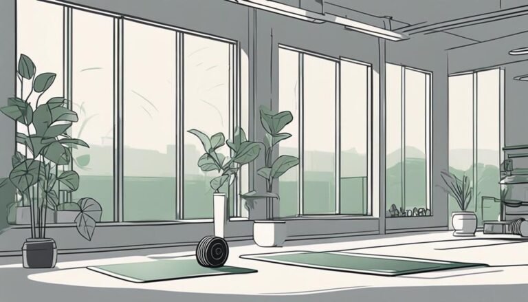 gentle strength training guide