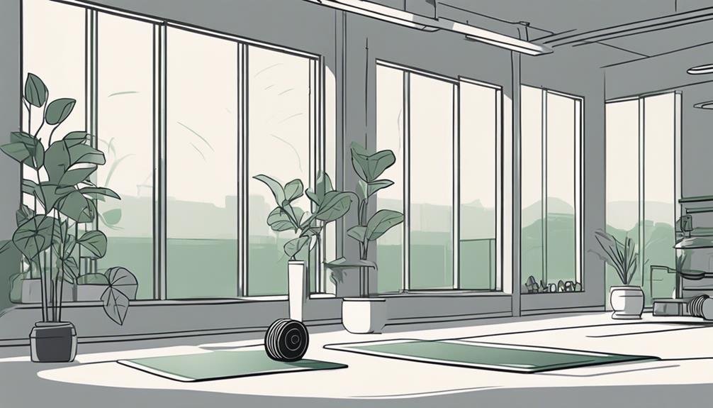 gentle strength training guide